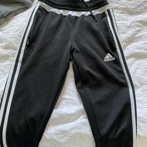 Adidas pants